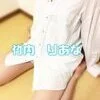 竹内 りあな