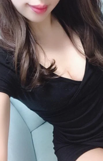 井上