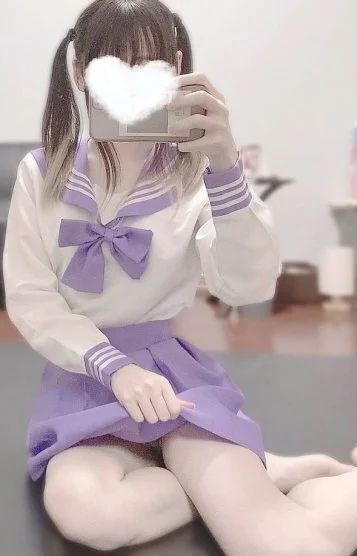 しずく