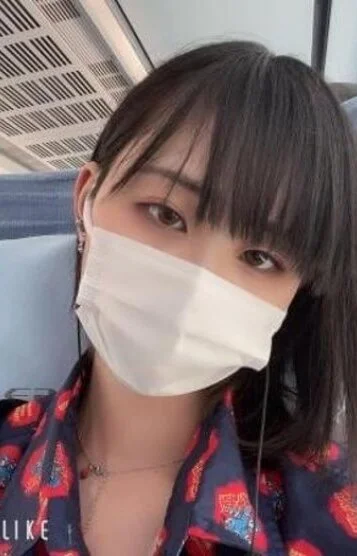 まる