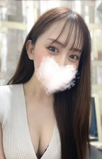 ゆい
