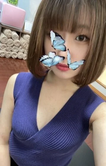らむ