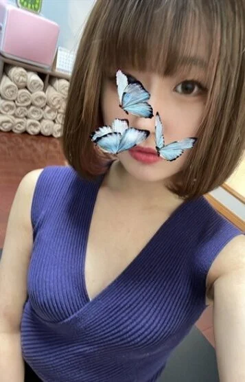 らむ