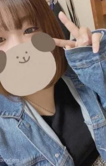 みなみ