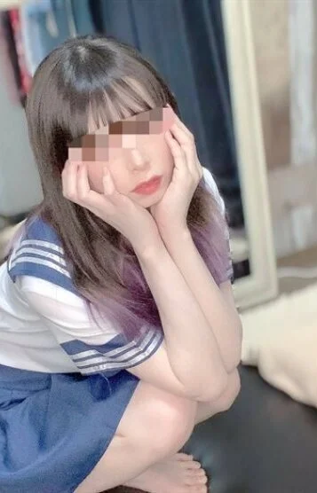 しずく