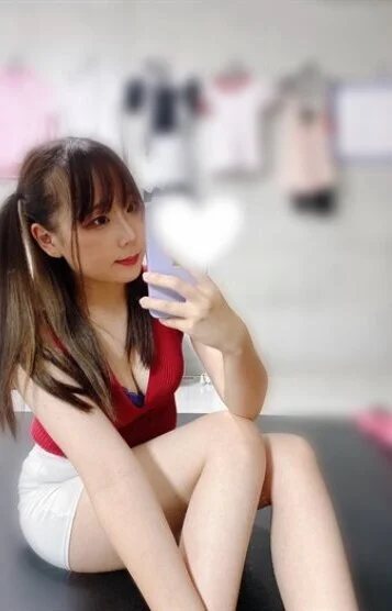 ひかり