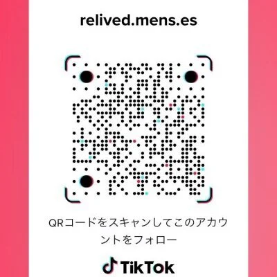 お店の特徴その2
