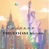 12月新規Open FREEDOM kyotoのサムネイル