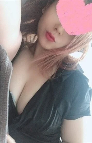 向井 しおり