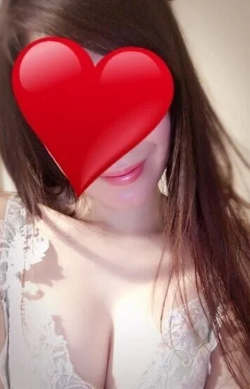 秋元 みき