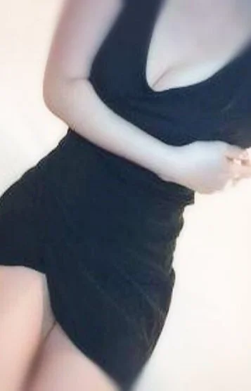 姫島 ゆう