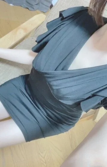 牧野 まや