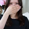 りお