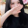かえで