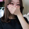 なな
