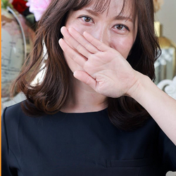 見逃せない！話題のセラピストを今すぐチ...