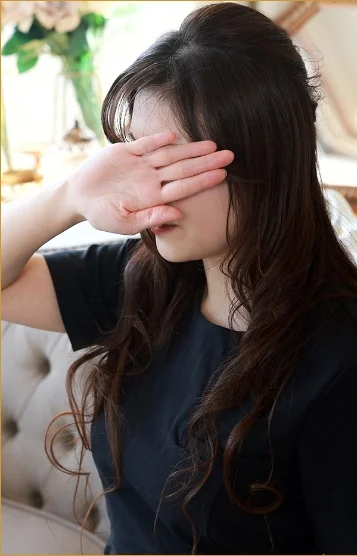 あや