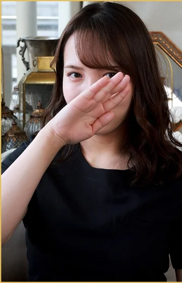 ほのか