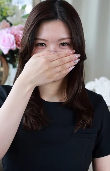 りお