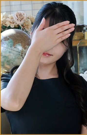 すみれ