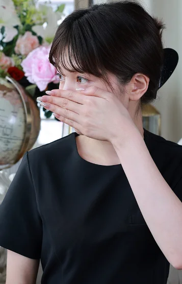 うらら