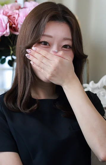 なな