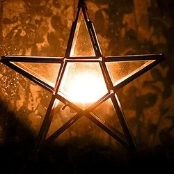 お店のコースその1