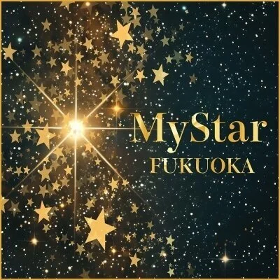 お店の特徴その1