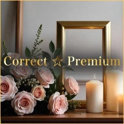 お店の特徴その2