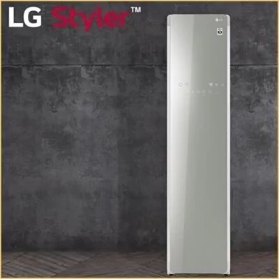 お店の特徴その3