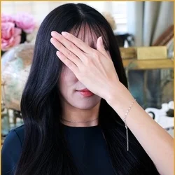 「この機会を逃す前に——ご予約はお早め...