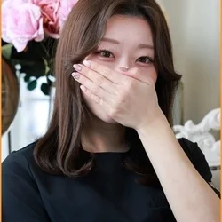 【本日のご案内】ななさん14時〜／ゆき...