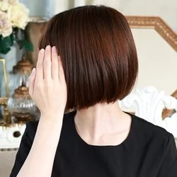 本日終了間近｜うららさん ご案内枠残り...