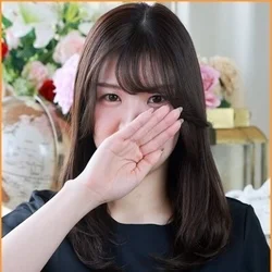 【今が一番取りやすい時間です】