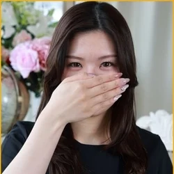 【りおさん 本日空きあり】ご予約はお早...