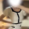 🔰新人♥もえ♥