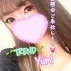 ❤ゆみ❤