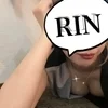 🔰新人♥りん♥