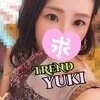 ❤ゆき❤