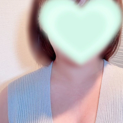 【緊急出勤速報！】❤はな❤さん本日出勤...