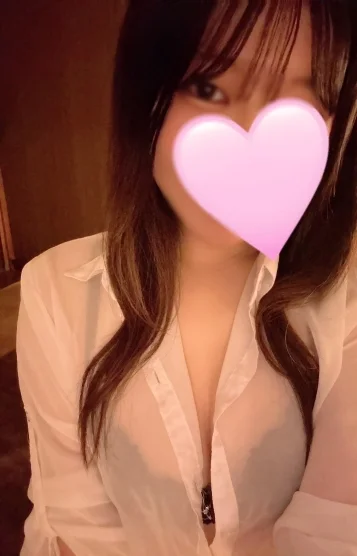 🔰体験すず(24)