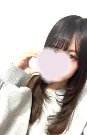 新人❤︎ましろ❤︎