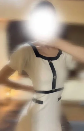 🔰新人♥もえ♥