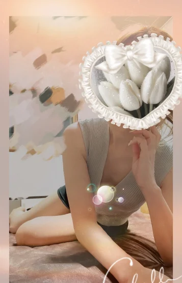 体験❤あんな❤