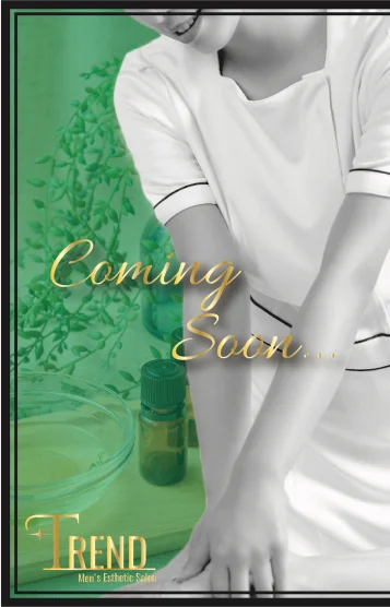 🔰❤体験ちゃん❤