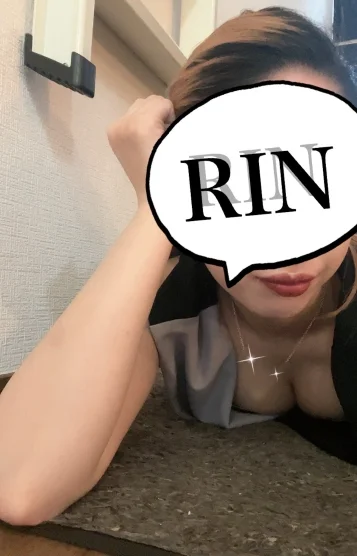 🔰新人♥りん♥
