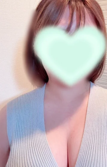 ❤はな❤