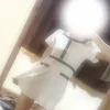 🔰新人♥もえ♥