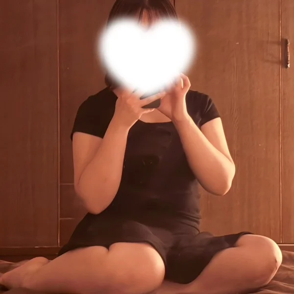 ゴールデンウィーク出勤中です✨ 1