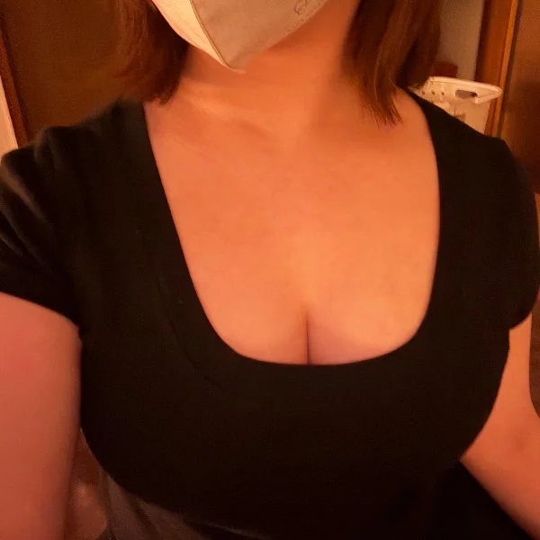 今日も元気に出勤してます💘